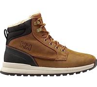 Helly Hansen Kelvin Lx Snow Boots