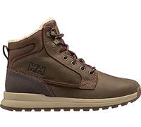 Helly Hansen Kelvin Lx Snow Boots EU 43