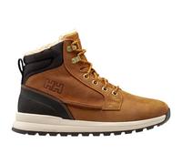 Helly Hansen Kelvin Lx Snow Boots