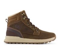 Helly Hansen Kelvin Lx Snow Boots