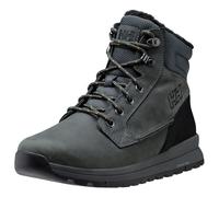 Helly Hansen Kelvin Lx Snow Boots Black EU 46 1/2 Men