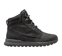 Helly Hansen - Kelvin LX - Winter boots size 9, black/grey