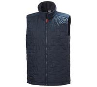 Helly Hansen Kensington Lifaloft High Collar Vest 73232