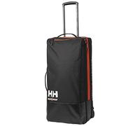 Helly Hansen Kensington Trolley 95L
