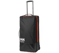 Helly Hansen Kensington Trolley 95L