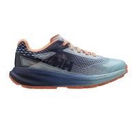 Helly Hansen Women's Kestrel Trail Running Shoes Blue 8