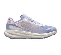 Helly Hansen Women's Kestrel Trail Running Shoes Purple 7.5