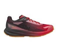 Helly Hansen Kestrel Tr Trainers