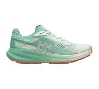Helly Hansen Kestrel Tr Trainers