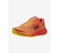 Trainers Helly Hansen Kestrel Tr Orange 42