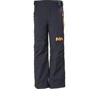 Helly Hansen Legendary Pants Blue 12 Years Boys,Girls