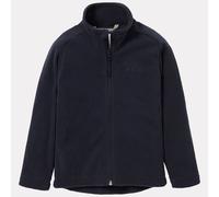 Helly Hansen Kids Daybreaker 2.0 Light Fleece Jacket With Zip Navy 7
