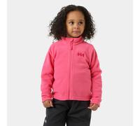 Helly Hansen Kids' Daybreaker Fleece Jacket - White/Cream - 6
