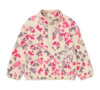 Baby fleece Helly Hansen Frosty Pile Beige 3 ans