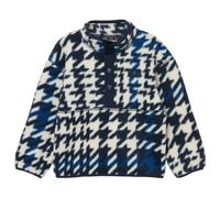 Child fleece Helly Hansen Frosty Pile Bleu 8 ans