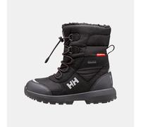 Helly Hansen Silverton Ht Snow Boots Black EU 29