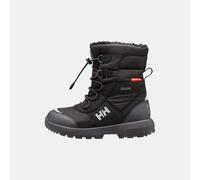 Helly Hansen Silverton Ht Snow Boots Black EU 33 Kids