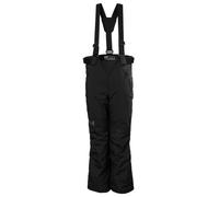 Helly Hansen No Limits 2.0 Pants Black 9 Years Kids