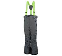 Helly Hansen - Kid's Junior No Limits 2.0 Pant - Ski trousers size 9 Years, grey