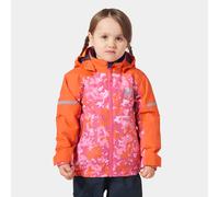 Helly Hansen Kids’ Legend 2.0 Insulated Jacket Pink 4