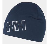Helly Hansen Kids' Light Beanie Navy 49/50