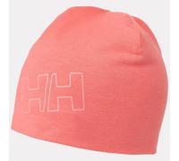 Helly Hansen Kids' Light Beanie Pink 49/50