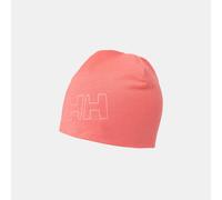Helly Hansen Kids' Light Beanie Pink 53/54
