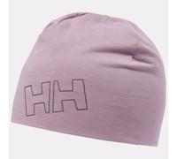 Helly Hansen Kids' Light Beanie Purple 49/50