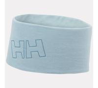 Helly Hansen Kids' Light Headband Navy 53/54