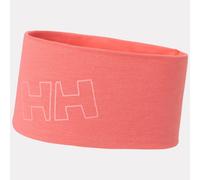 Helly Hansen Kids' Light Headband Pink 49/50