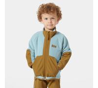 Helly Hansen Kids’ Marka Fleece Jacket Navy 122/7