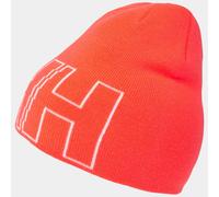 Helly Hansen Kid's Outline Knit Beanie Pink 53/54