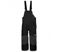 Helly Hansen Rider 2 Bunting Black Kids - 2