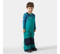 Helly Hansen Rider 2 Insulated Pants Green 24 Months Boy