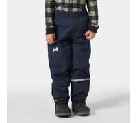 Helly Hansen Kids' Shelter HT Pants Navy 1