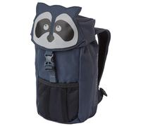 Helly Hansen Fauna Backpack