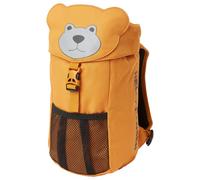 Helly Hansen Fauna 6 L backpack yellow kids