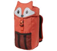 Helly Hansen Fauna Kids’ Backpack Orange STD