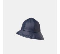 Helly Hansen Kids' Sou'wester Navy STD