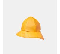 Helly Hansen Kids' Sou'wester Yellow STD