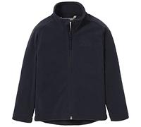 Helly Hansen Daybreaker 2.0 Full Zip Fleece Blue 7 Years