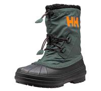 Helly Hansen Varanger Insulated Snow Boots