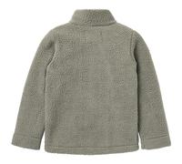 Helly Hansen Kids Unisex K Champ Pile Jacket, Terrazzo, 2