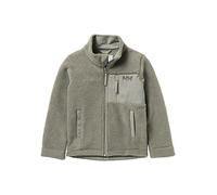 Helly Hansen Kids Unisex K Champ Pile Jacket, Terrazzo, 3