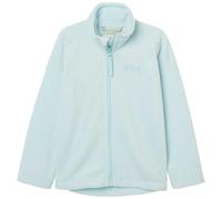 Child fleece Helly Hansen Bleu 7 ans