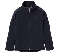 Helly Hansen Kids Daybreaker 2.0 Light Fleece Jacket With Zip Navy 4