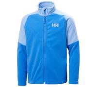 Helly Hansen Kids Unisex K Daybreaker 2.0 Jacket, Ultra Blue, 6