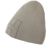 Helly Hansen Kids Unisex K Outline Beanie, Terrazzo, 57/58