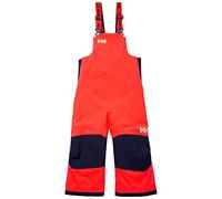 Helly Hansen Rider 2 Pants