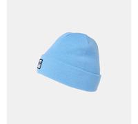 Helly Hansen Kid's Urban Vintage Cuff Beanie Blue 53/54